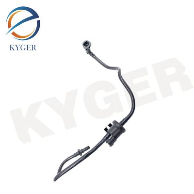 Le prix d'usine de KYGER Land Rover tuyau d'eau de tuyau sous vide LR088580 Pour Range Rover Sport 14 LR088580