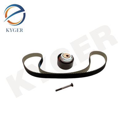 LR078913 Kit de ceinture de freinage diesel C2D49451 Pour Range Rover Sport 2014-2022 L494 Discovery 5 2017 L462 Range Rover Velar 2017 L560