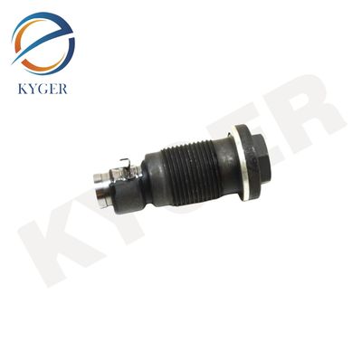 Tenseur de chaîne de chronométrage AJ200 2.0L Diesel LR084294 Pour Land Rover Range Rover Evoque Velar 2017 L560 Sport L550 Nouveau défenseur