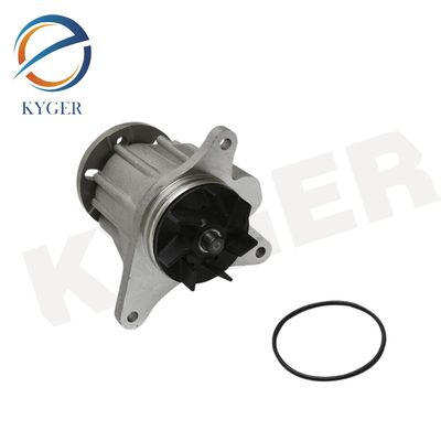 LR013164 Pompes à eau de refroidissement du moteur Diesel 3.0L V6 Pour Land Rover Range Rover LR4 SPORT LR013164 C2C37771