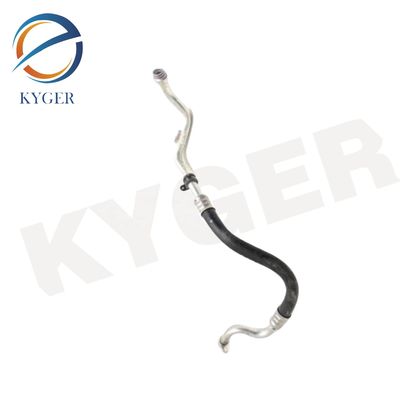 Pour les véhicules à moteur électrique à combustion