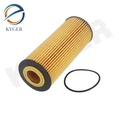 A1761800800 Filtre à huile Pour Mercedes-Benz W463 W221 C216 W212 C207 A207 A2781800009 A1771800110 176 180 08 00