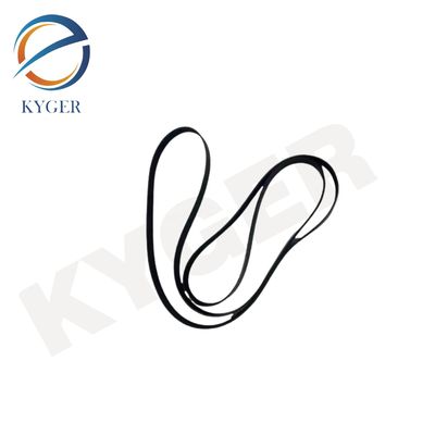 Système de moteur automobile Pièces automobiles 4.4 V8 Ceinture diesel LR036090 Pour Land Rover Range Rover 2013-2022 L405 Range Rover Sport 2014-2022