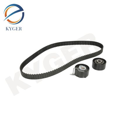 LR032526 Kit de ceinture de réglage 2.2L Diesel JDE35823 Pour Land Rover Range Rover Evoque 2012-2018 L538 Discovery Sport 2015 L550