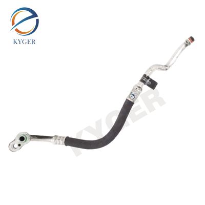 A1648300115 tuyau de climatisation 1648300115 Pour Mercedes Benz W164 Ml 63 AMG 164 830 01 15