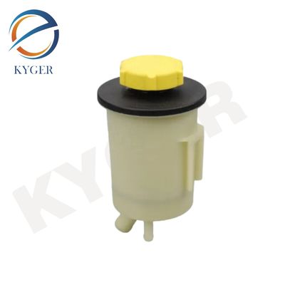 LR061407 Réservoir de liquide de direction pour les pièces automobiles Pour Land Rover Range Rover Discovery 4 2010-2016 L319 Range Rover Sport L320