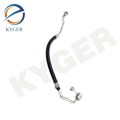 LR071863 tuyau de climatisation LR035480 LR061570 Pour Land Rover Range Rover Vogue/Sport 2013-2017 Discovery 5 2017-2020