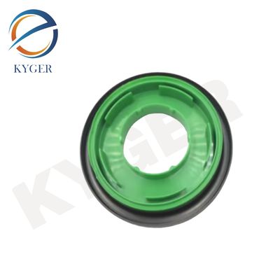 Systèmes de moteur automobile Sceau d'huile du vilebrequin arrière LR084639 Pour Land Rover Range Rover Evoque 2012-2018 L538 Discovery Sport JDE39481