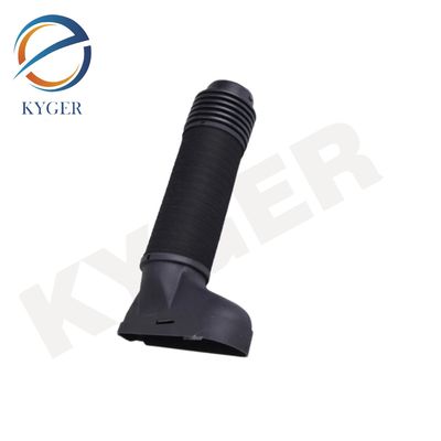 271 090 09 82 Système du moteur automobile Tuyau de tuyauterie d'admission d'air Pour Mercedes Benz W204 W212 C207 S212 A207 2710900982 2710900682
