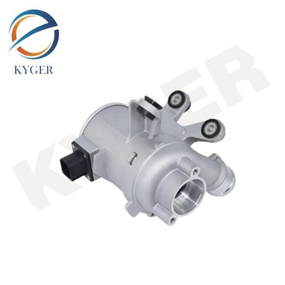 2742002700 Pompes à eau pour automobile Pour Mercedes Benz W212 W213 W205 M274 C207 S212 A207 W205 274 200 27 00 2742000207 2742000107