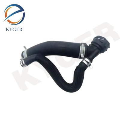 KYGER Prix d'usine Autres pièces moteur Auto accessoires pièces radiateur tuyau de refroidissement Pour Jaguar XJ 5.0 3.0 C2D23172
