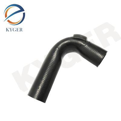 AJ89508 Pièces automobiles Pièces automobiles Benzine pompe à eau tuyau d'eau tuyau d'eau AJ87945 Convient pour Jaguar XF XJ S-TYPE 1999 - 2008