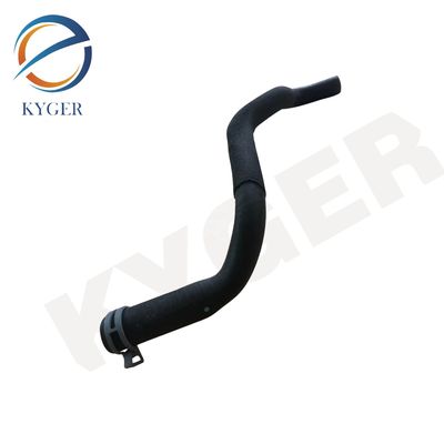 KYGER Land Rover LR017362 de haute qualité tuyau d'eau radiateur tuyau d'eau pour Land Rover gamme 2010 - 2012 L322