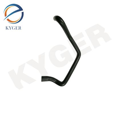 A2468303496 Système de refroidissement des pièces automobiles tuyau de refroidissement du radiateur 246 830 34 96 Pour Mercedes-Benz Classe A W176 2012 2468303496