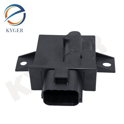 LR172653 Systèmes de moteur automobile Module de levier d'engrenage électrique de voiture Assemblage de levier de changement LR097220 LR083930 LR061641 Pour Land Rover L538