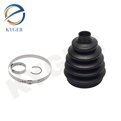 TDR500100 Pièces détachées Car CV Boot Kit Joint Rubber Boot Pour Land Rover Range Rover Sport Discovery 3 2005 2010 Discovery 4