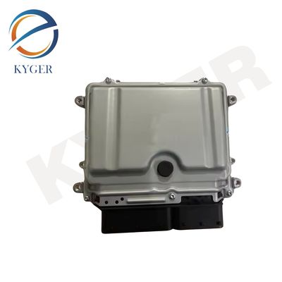 KYGER haute qualité 2729002700 pièces automobiles moteur module de commande par ordinateur Unité 272 900 27 00 Pour Mercedes Benz