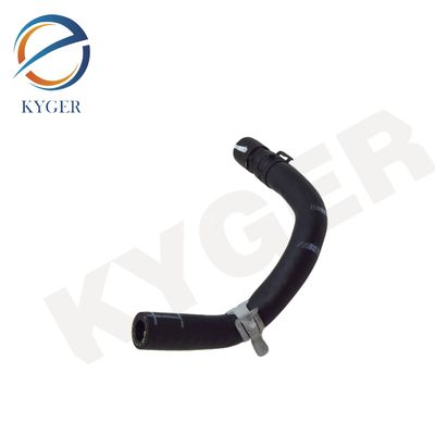 Système de refroidissement tuyau d'eau LR015811 Adapté à la Range Rover 3.0 Discovery 4 10-16 3.0 Range Rover Sport 2010 - 2013 L320