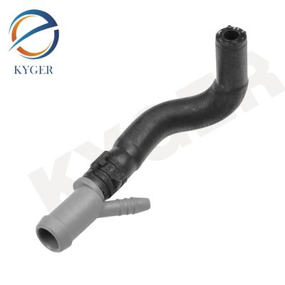LR045238 Pièces détachées de voiture Porte tuyau de chauffage au gaz en gros tuyau de radiateur tuyaux d'eau 8W939F814BA Pour Land Rover Range Rover III L322