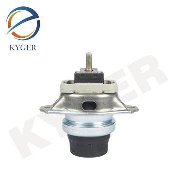 LR014113 Pièces de moteur pour moteur pour Land Rover Discovery 4 2010-2016 L319 Range Rover Sport 2010-2013 L320 3.0L V6