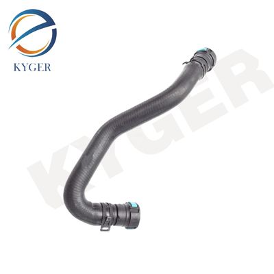 KYGER Pièces automobiles de haute qualité climatisation tuyau de chauffage système de refroidissement pièces tuyau de radiateur LR034616 Pour Land Rover