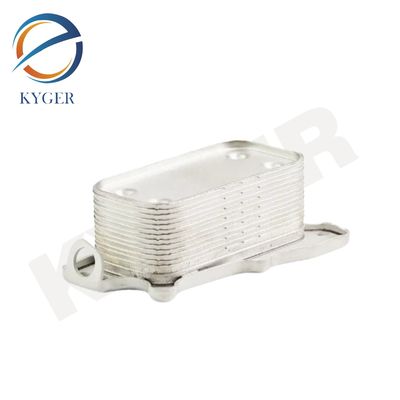 272 188 00 01 refroidisseur d'huile moteur Pour Mercedes-Benz C230 C280 C300 C350 CLK350 E350 GLK350 2721880001 A2721800410 90783