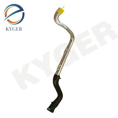 LR034597 tuyau de chauffage CPLA18B402AC Pour Land Rover Range Rover Sport 2014-2017 Range Rover Vogue 2013-2017 Discovery 5 2017-2020