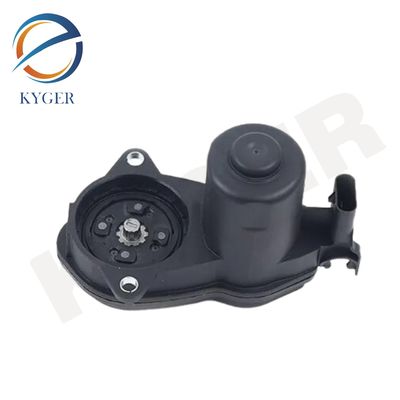Systèmes de freinage automatique 166 906 54 01 Actuateur de frein de stationnement Pour Mercedes Benz W166 GLE GLS ML Actuateur de frein de stationnement 1669065401