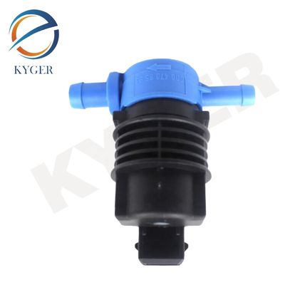 000 470 85 93 Vanne de purge des vapeurs du réservoir de carburant Pour Mercedes Benz C300 S350 W221 W204 W207 W216 Vanne de purge des vapeurs du réservoir de carburant 0004708593