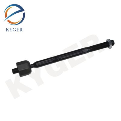 LR026271 Systèmes de direction automatique Fin interne de la tige pour Land Rover Range Rover Evoque 2012-2018 L538 Discovery Sport 2015 L550