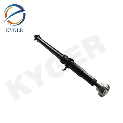 Système de transmission automatique différentiel arrière hélice de l'arbre d'entraînement LR037027 Pour Land Rover Discovery 4 2010-2016 L319 TVB500360