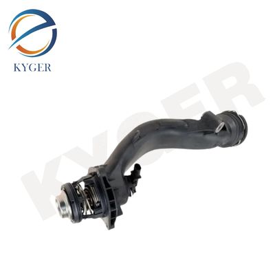 278 200 08 15 Système de refroidissement Moteur Thermostat Pour Mercedes Benz W463 W221 C216 C207 A207 S212 2782000715 2782000815 2782000415