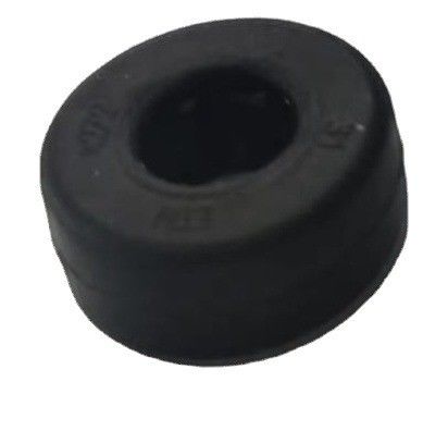 Couverture de soupape du moteur Grand support plat LR105956 LR073585 LR057379 LR029145 LR166213 Pour Land Rover Discovery 4 Range Rover Sport