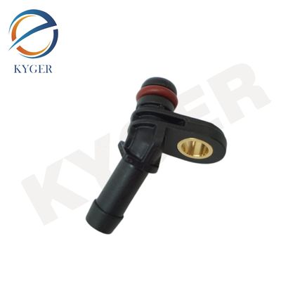 009 997 29 72 Ligne d'aération de ventilation du carter pour Mercedes Benz A209 C219 R199 W164 W221 W251 W204 05175589 68018072 A1372020119
