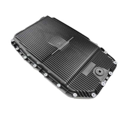 Le réservoir d'huile de transmission LR007474 TED500010 Pour Land Rover Discovery 3 4 Range Rover Range Rover Sport
