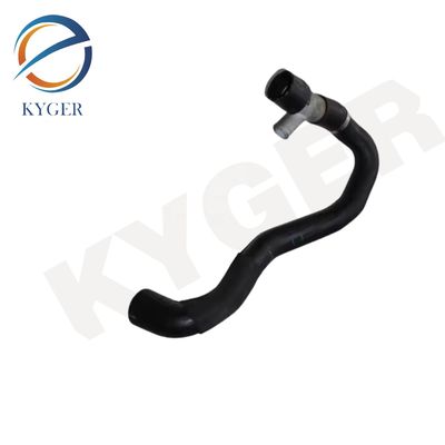 LR032381 tuyau d'air à refroidissement intermédiaire LR024305 LR031918 LR063269 Convient pour Land Rover Range Rover Evoque 2012 - 2018 L538