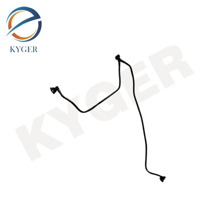 246 501 03 25 Pièces automobiles Système de refroidissement de haute qualité tuyau d'échappement Pour Mercedes Benz CLA Classe 180 220 250 W176 2465010325