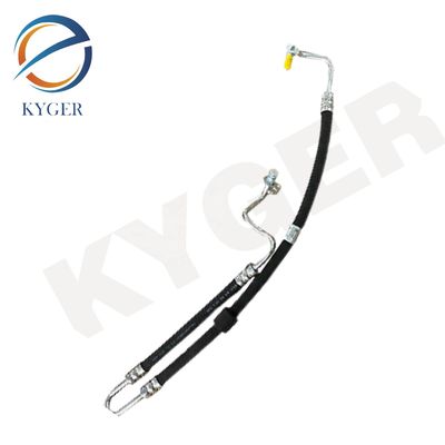 LR031837 Partie automobile de haute qualité pour véhicules à moteur à commande automatique Servo direction Servo direction tuyau LR016204 Pour Range Rover Sport 2010-2013