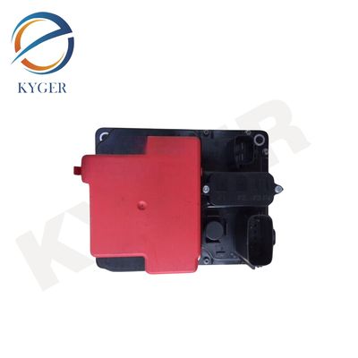 KYGER Distribution de puissance de haute qualité Arrêt et démarrage LR067367 Pour Land Rover Range Rover Evoque 2012-2018 L538 Discovery 4