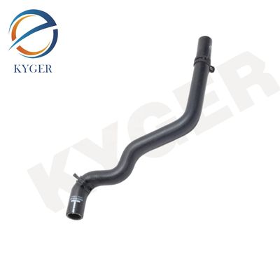 LR031683 tuyau de refroidissement du radiateur 4680304 4H4318K580AA 4H4318K580AB Pour Land Rover Range Rover 2005-2013