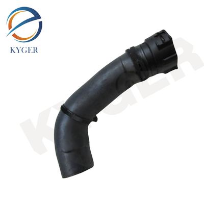 Systèmes de refroidissement de haute qualité KYGER LR031523 AH428D050CA tuyau d'eau tuyau de refroidissement tuyau de tuyau d'eau pour Range Rover