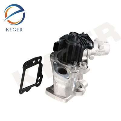 AJ811155 Pièces automobiles moteur soupapes d'accélération soupape de gaz usé LR000997 Pour Land Rover Godwalker 2 trouvé Godwalk