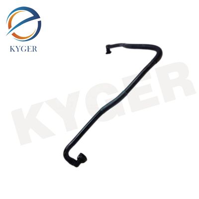 KYGER de haute qualité AJ812234 tuyau respirateur de carter pour Jaguar XF 2009-2015 X250 XJ 2010-2019 X351 XK 2006-2014 X150