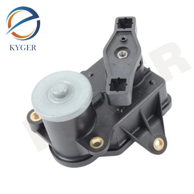 642 150 05 94 Accessoires automobiles Pièces détachées automobiles Moteur à collecteur d'admission Pour Mercedes Benz GL Classe G M GLE GLS W166 6421500594