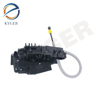 099 720 02 01 Actuateur de serrure de porte Actuateur de serrure de porte électrique Pour Mercedes-Benz S-CLASS W222 167213222292 0997200201 0997206800