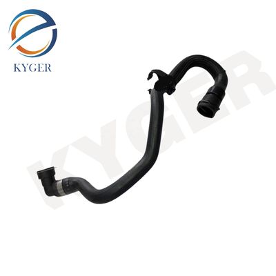 LR000943 Pièces détachées de voiture Pièces de chauffage Pièces de refroidissement de radiateur Pour Land Rover Range Rover Evoque 2012 - 2018 L538