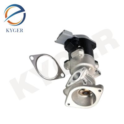 LR018324 Menlischauto EGR Valve LR004534 LR006989 LR009810 Pour la Land Rover Discovery IV 2010-2016 L319 LR004539 7H2Q9D475DE