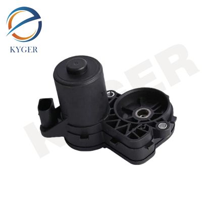 000 906 12 03 Actuateur de frein de stationnement Pour Mercedes Benz C205 C300 0009061203 0009061303 000 906 13 03