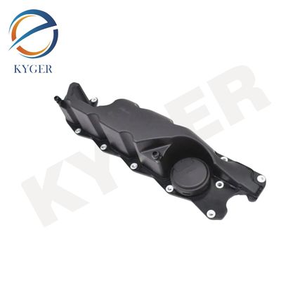 Parties automobiles Couvercle de soupape du moteur avec joint LR023777 Pour Land Rover Freelander 2 L359 2006-2014 LR009326 LR006860 LR004300