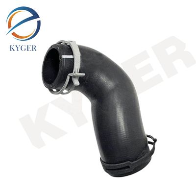 LR033994 tuyau de refroidissement LR010794 C2Z22073 Pour Land Rover Défenseur L663 Discovery 4 5 L319 L462 Range Rover Sport L320 L494 Vogue